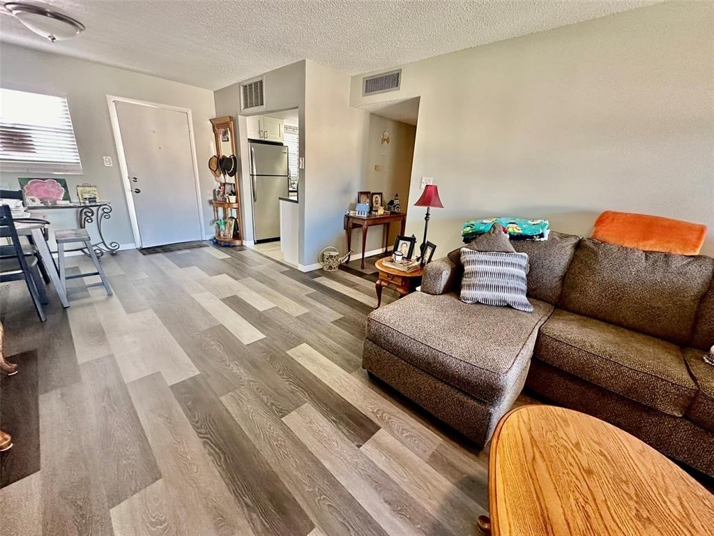 Turquoise Ln, New Port Richey, FL 34652 #1