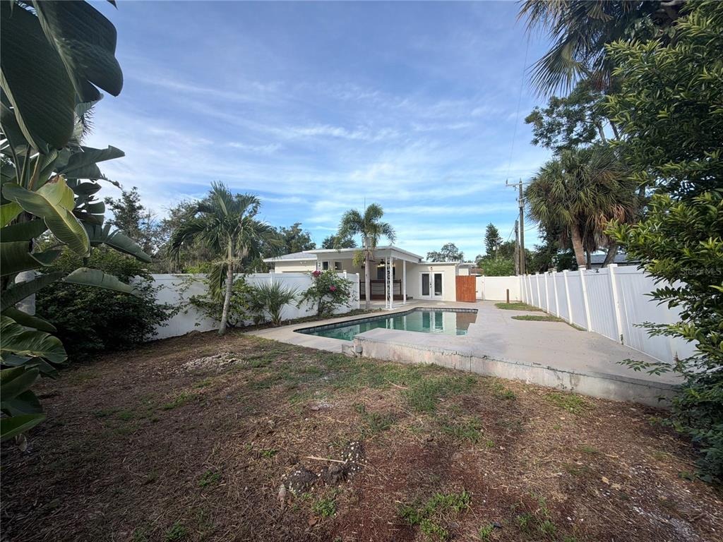 Myrtle Way, Saint Petersburg, FL 33705 #1