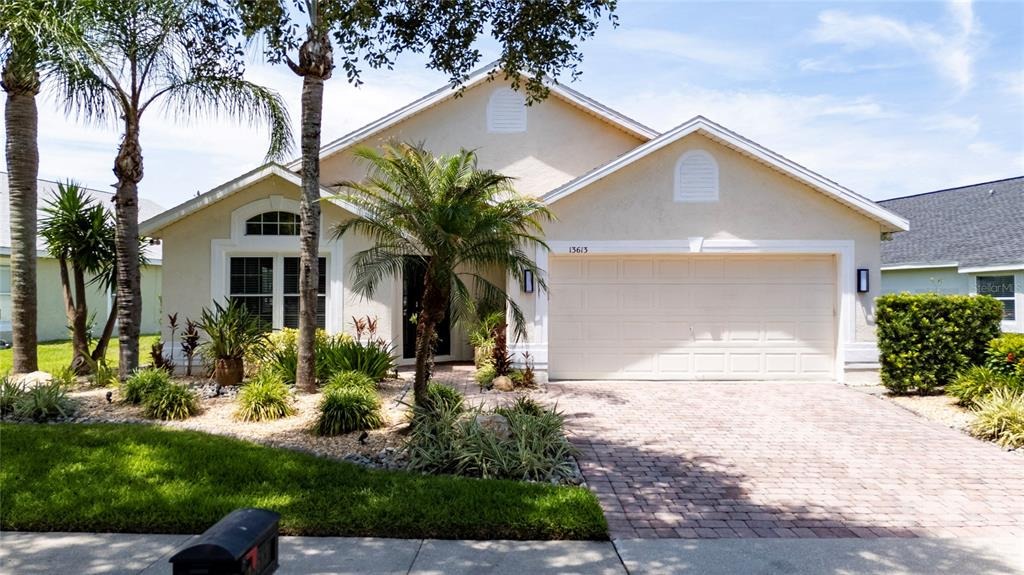 Budworth Cir, Orlando, FL 32832