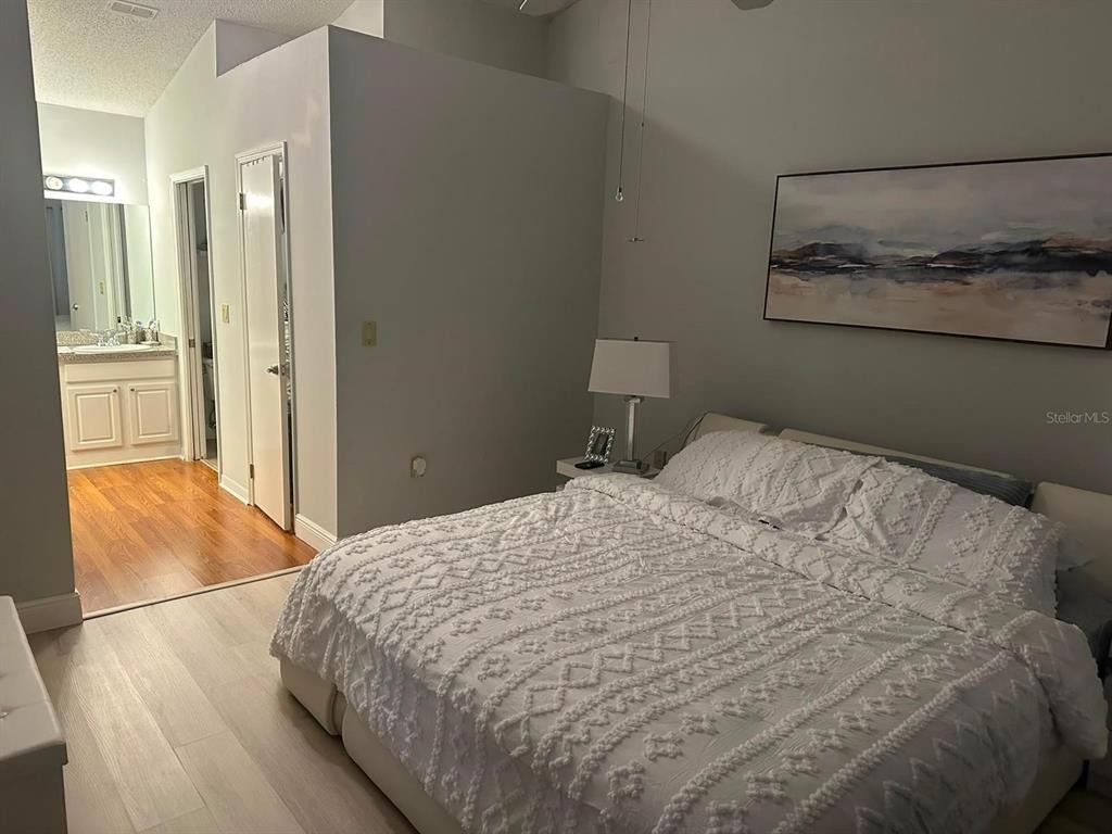 Sabal Palms Ct, Kissimmee, FL 34747 #1