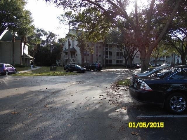 Westgate Dr, Orlando, FL 32835 #1