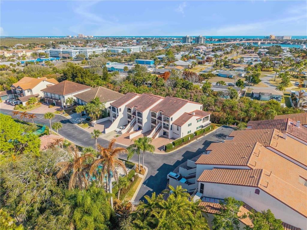 Marina Bay Dr, New Smyrna Beach, FL 32169 #1