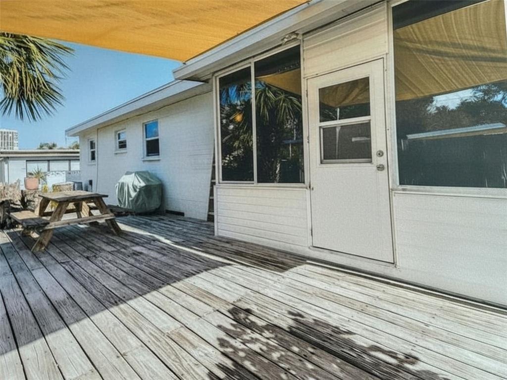 Esperanza Ave, Daytona Beach, FL 32118 #1