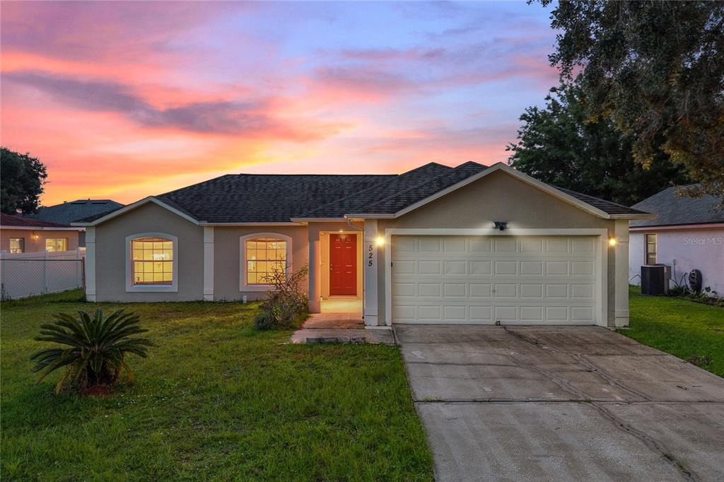 Koala Dr, Kissimmee, FL 34759