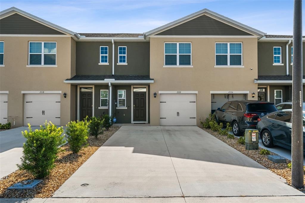 Puffin Pl, Davenport, FL 33837