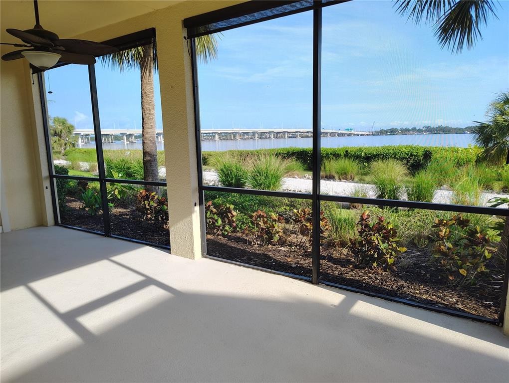 Riverscape St, Bradenton, FL 34208 #1