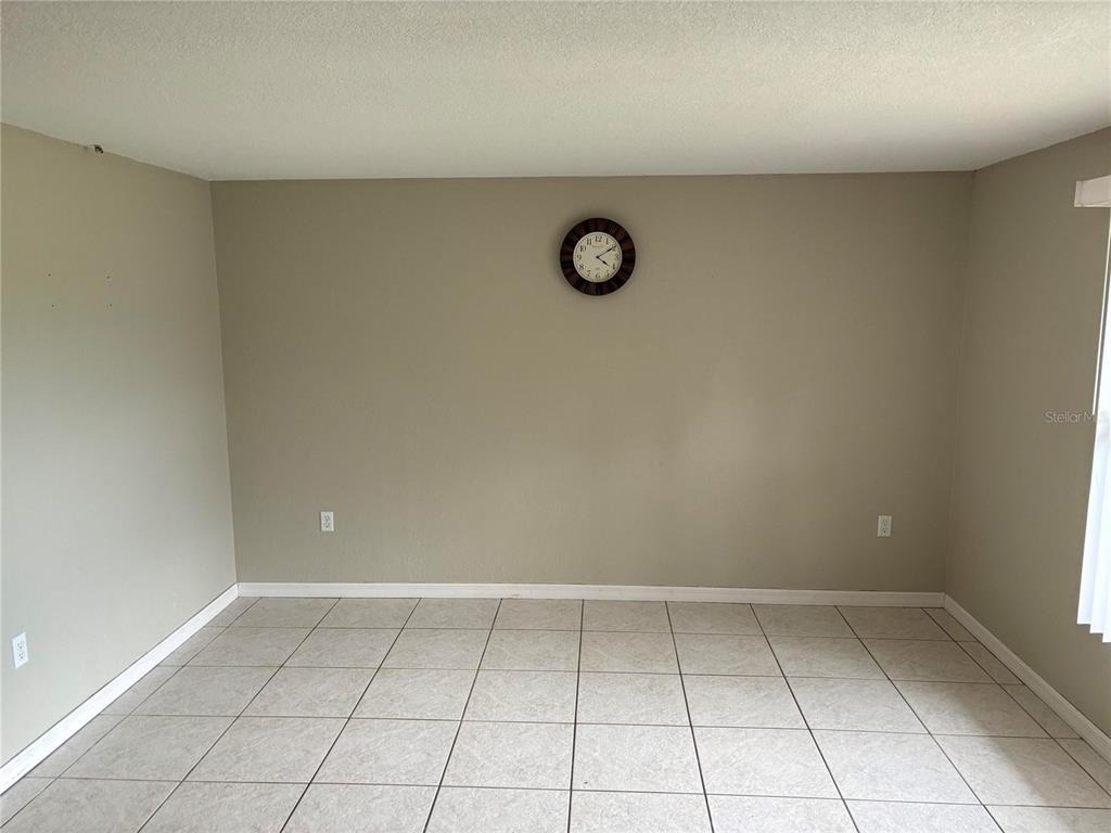 Cicero St, Port Charlotte, FL 33948 #1
