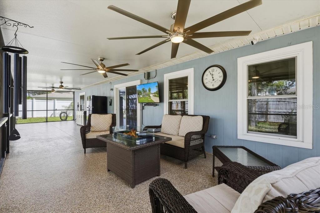 Ranbay Pl, Palm Coast, FL 32164 #1