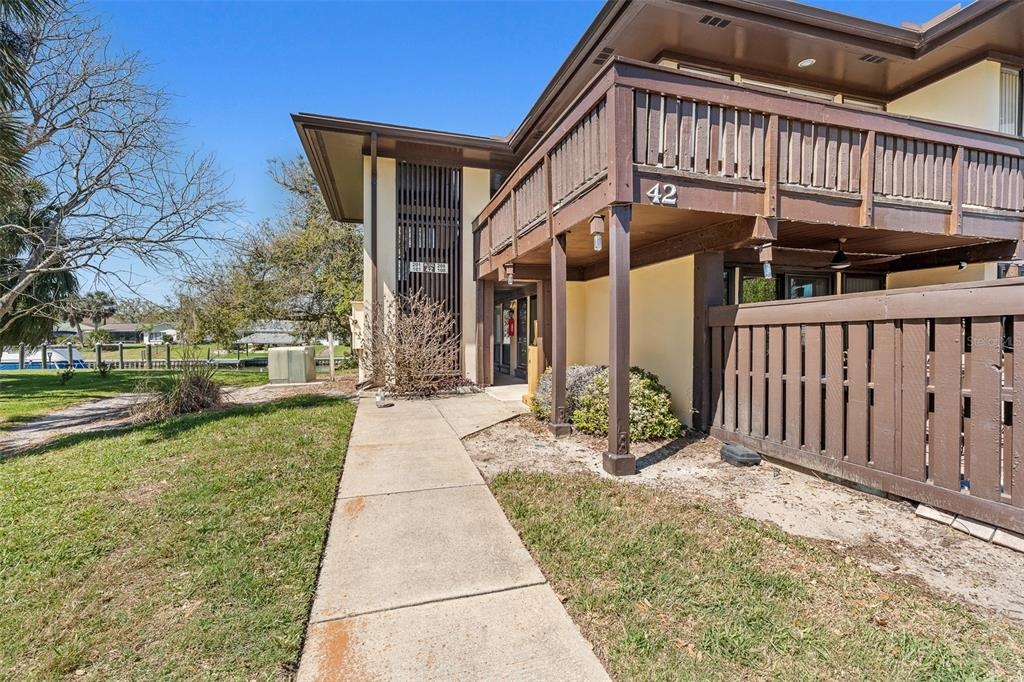 Club House Dr, Palm Coast, FL 32137