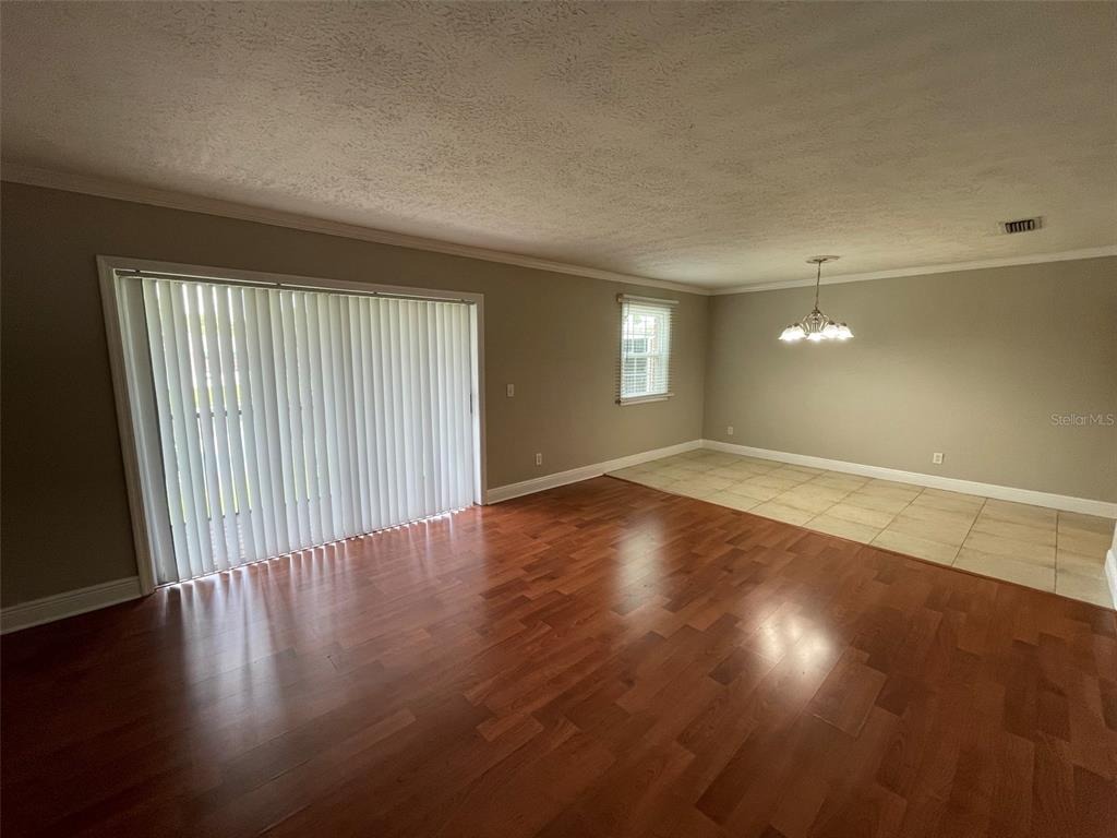 Orange Sunset Dr, Tampa, FL 33618 #1