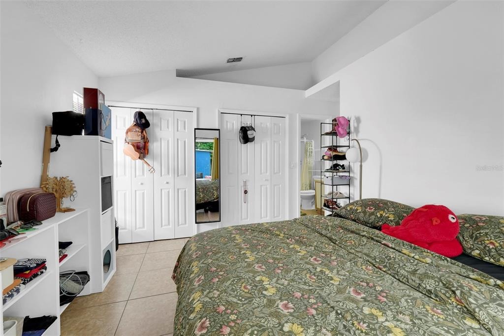 Pine Fork Dr, Orlando, FL 32822 #1