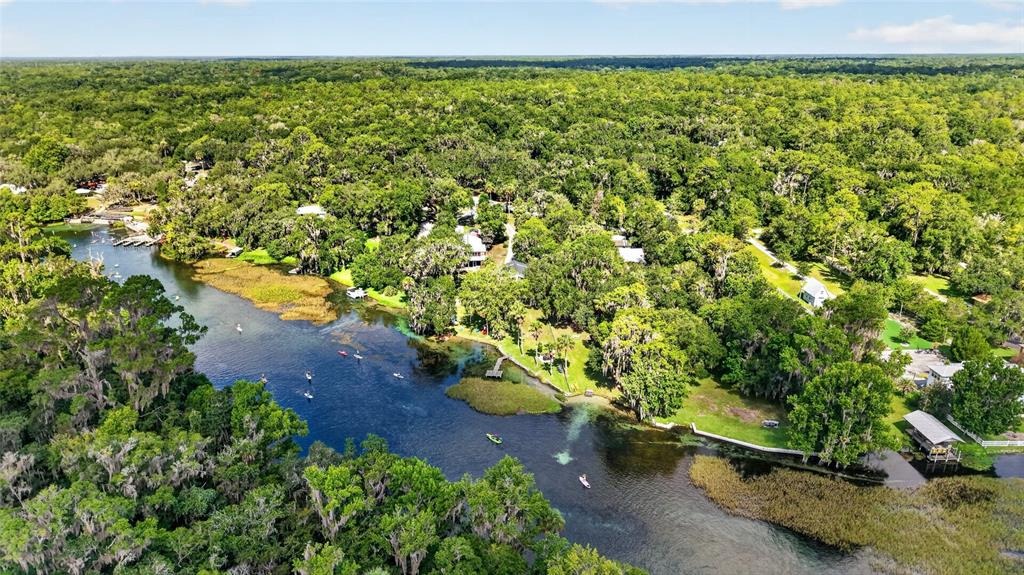 186th Ter, Dunnellon, FL 34432