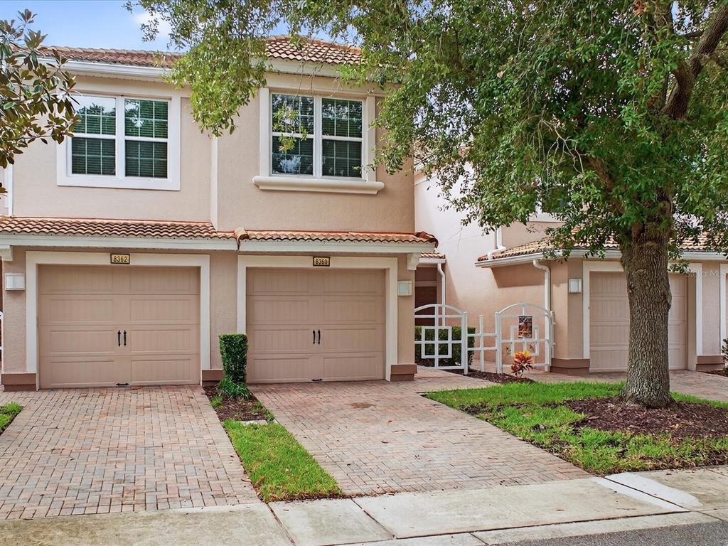 Quimby Cir, Davenport, FL 33896
