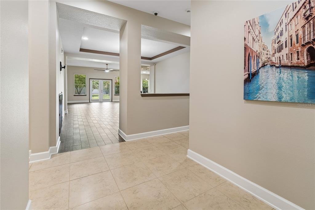 Butler National Dr, Wesley Chapel, FL 33543 #1