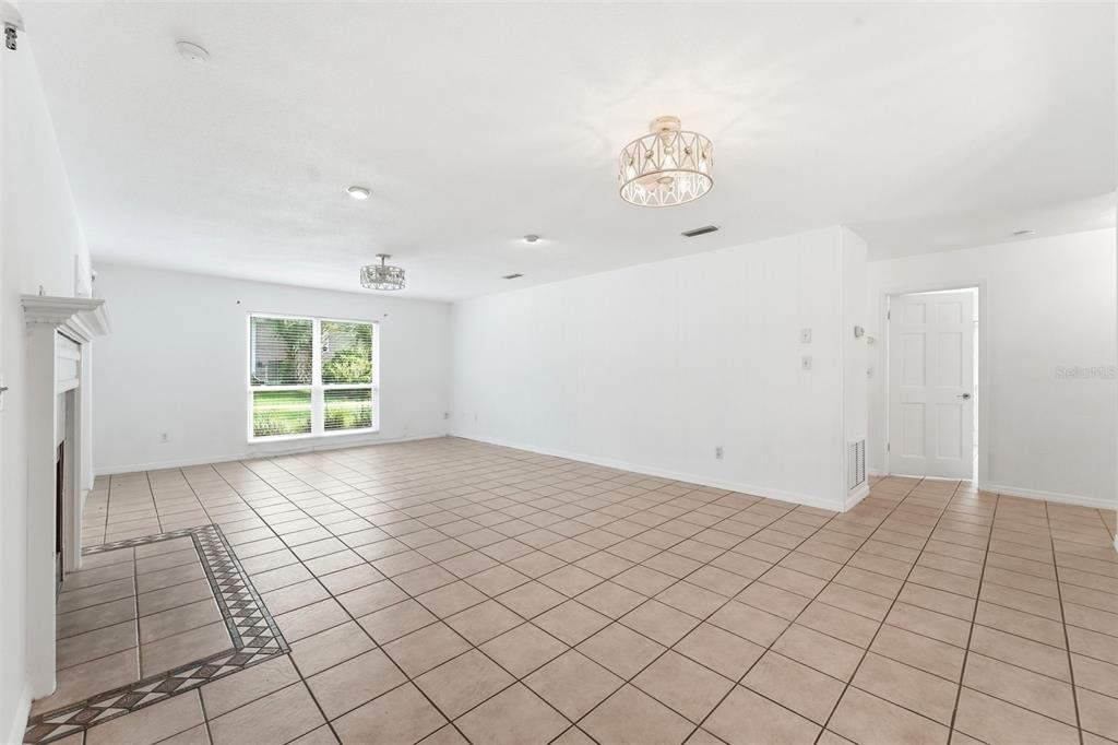 Hill Ave, Deland, FL 32724 #1