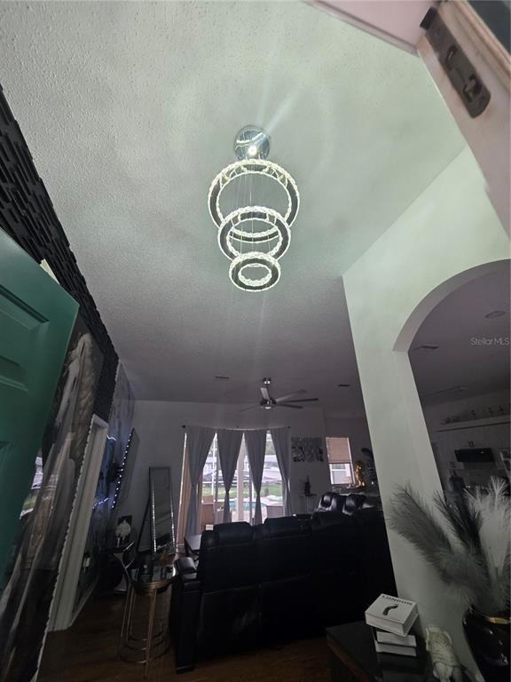 Monteverde Dr, Spring Hill, FL 34610 #1