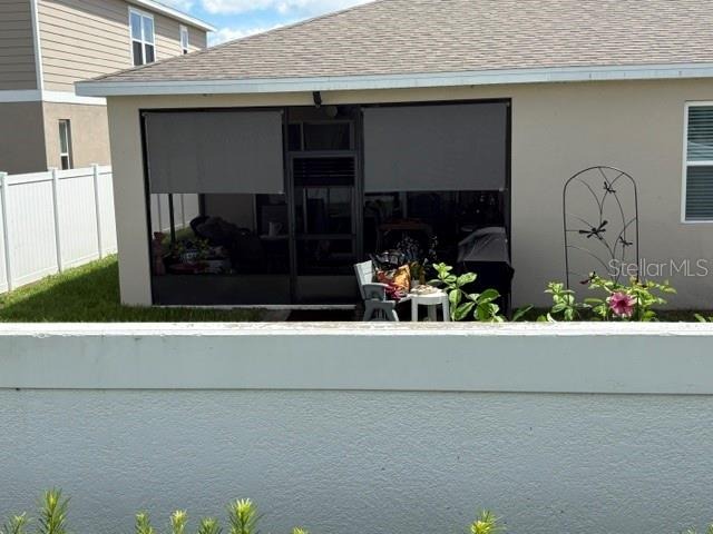 Heirloom Dr, Haines City, FL 33844 #1