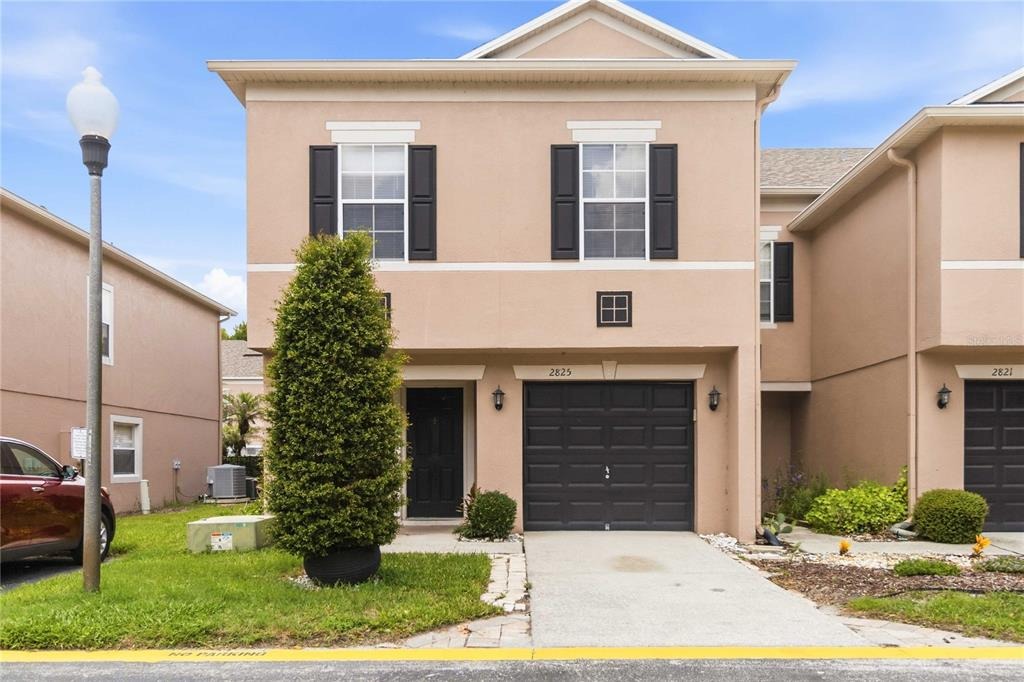 Cliffe Ct, Oviedo, FL 32765
