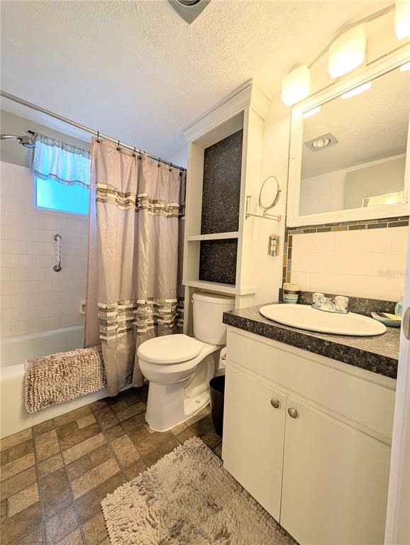 Canal Dr, Bradenton, FL 34207 #1