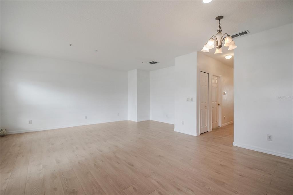 Cypress Bay Blvd, Kissimmee, FL 34743 #1