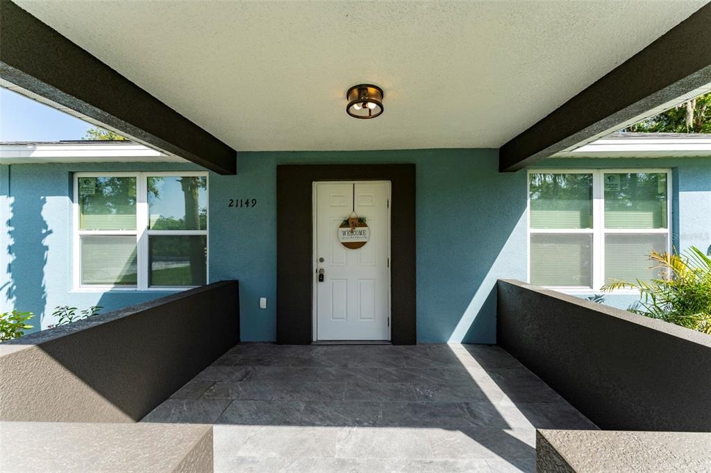 Little Lake Thomas Rd, Land O Lakes, FL 34638 #1
