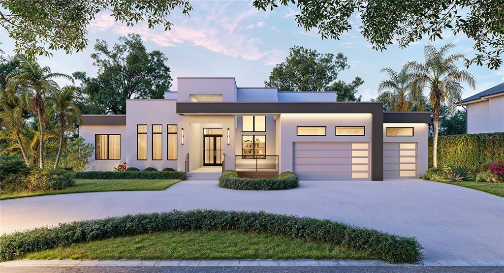 Spoonbill Way, Sarasota, FL 34236
