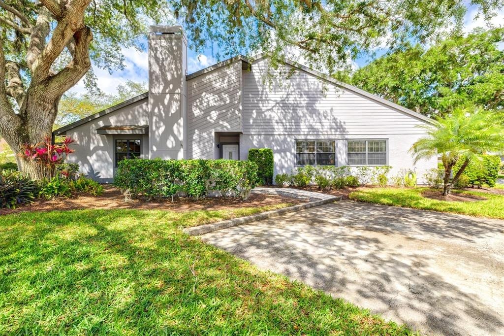 Hidden View Pl, Sarasota, FL 34235