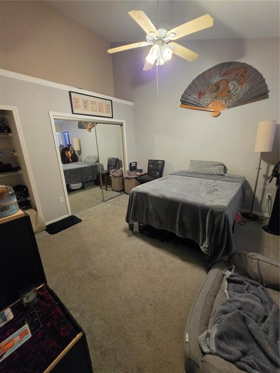 Youngstown Pkwy, Altamonte Springs, FL 32714 #1