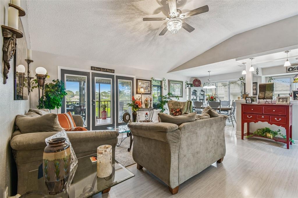 Pointe Alexis Dr, Tarpon Springs, FL 34689 #1