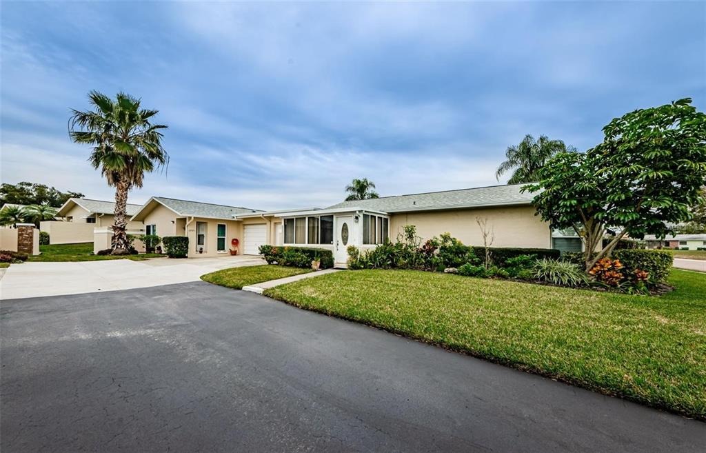 Sherbrooke Ln, Palm Harbor, FL 34684