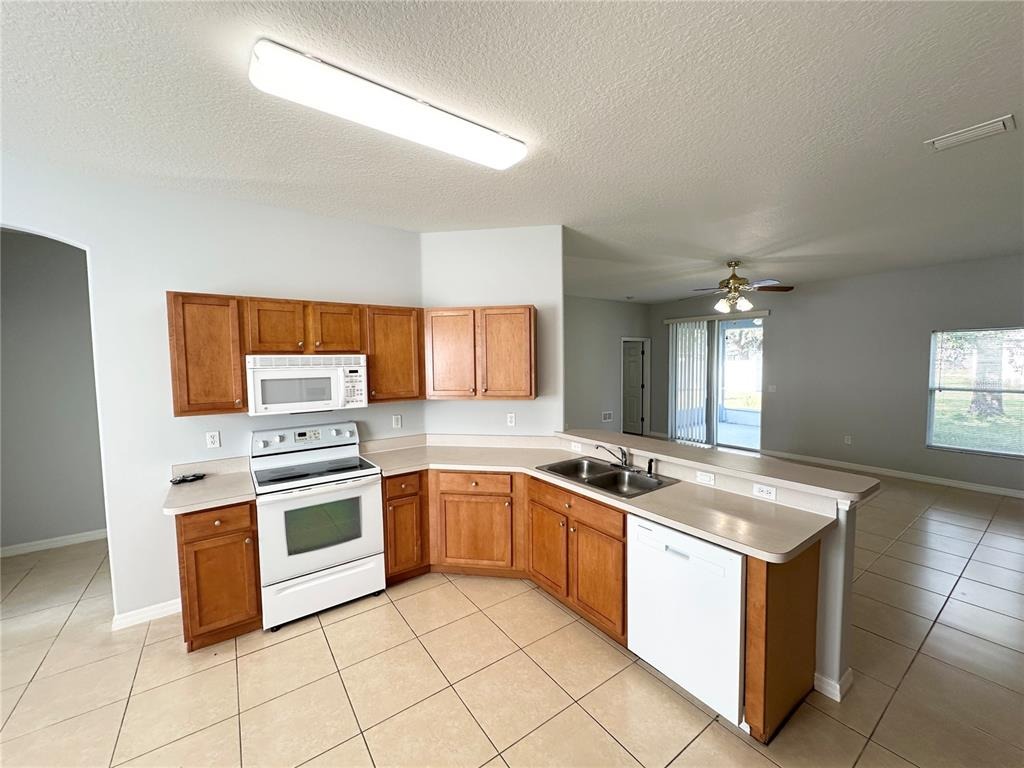 Praver Ln, Palm Coast, FL 32164 #1