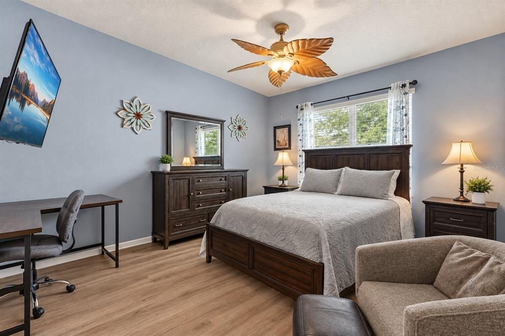 Brockridge Rd, Kindred, FL 34744 #1