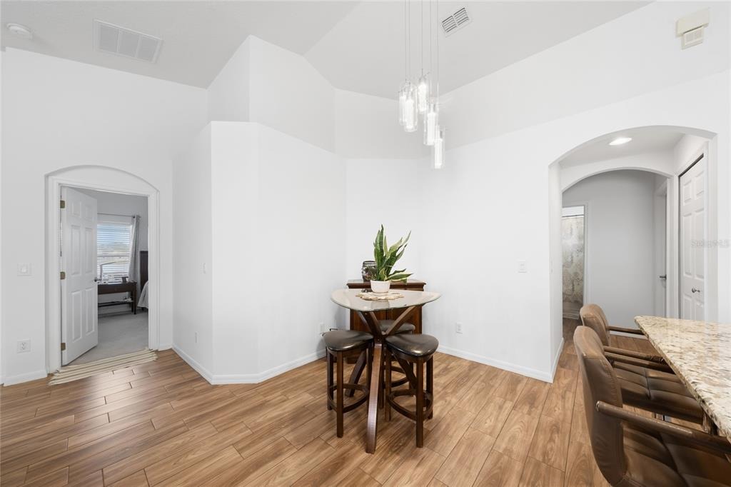 Budworth Cir, Orlando, FL 32832 #1