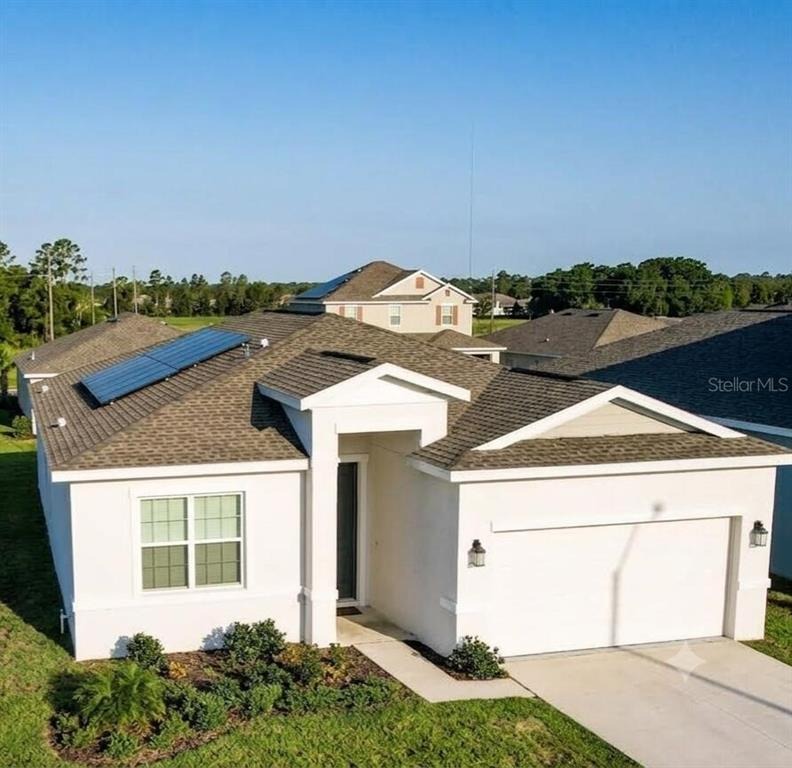 Pond Pine Ct, Haines City, FL 33844