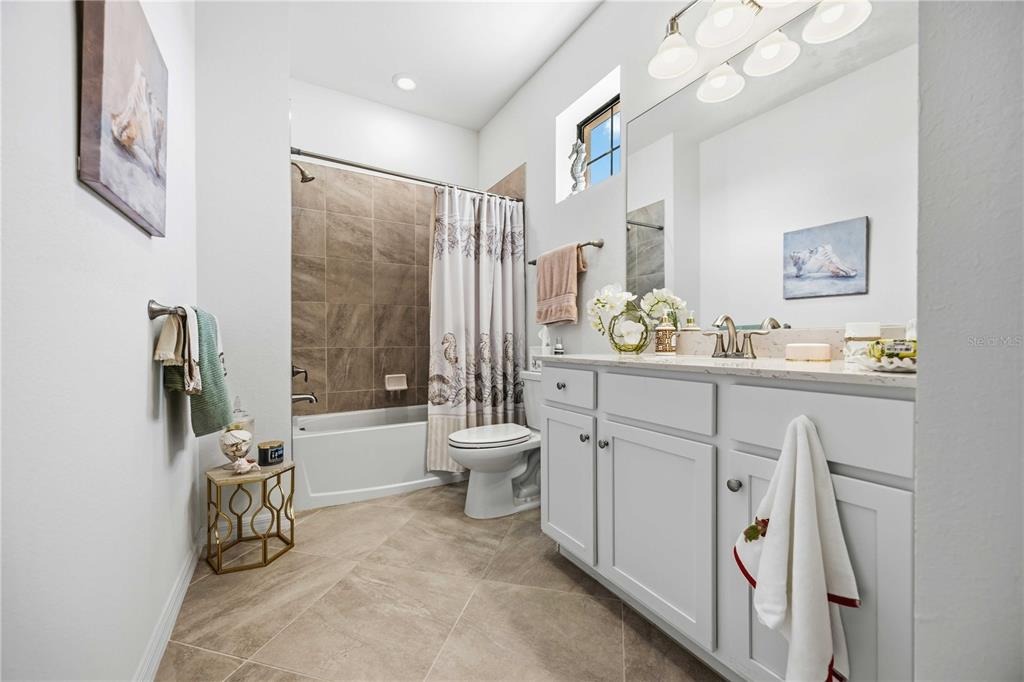 Crooked Creek Dr, Venice, FL 34293 #1