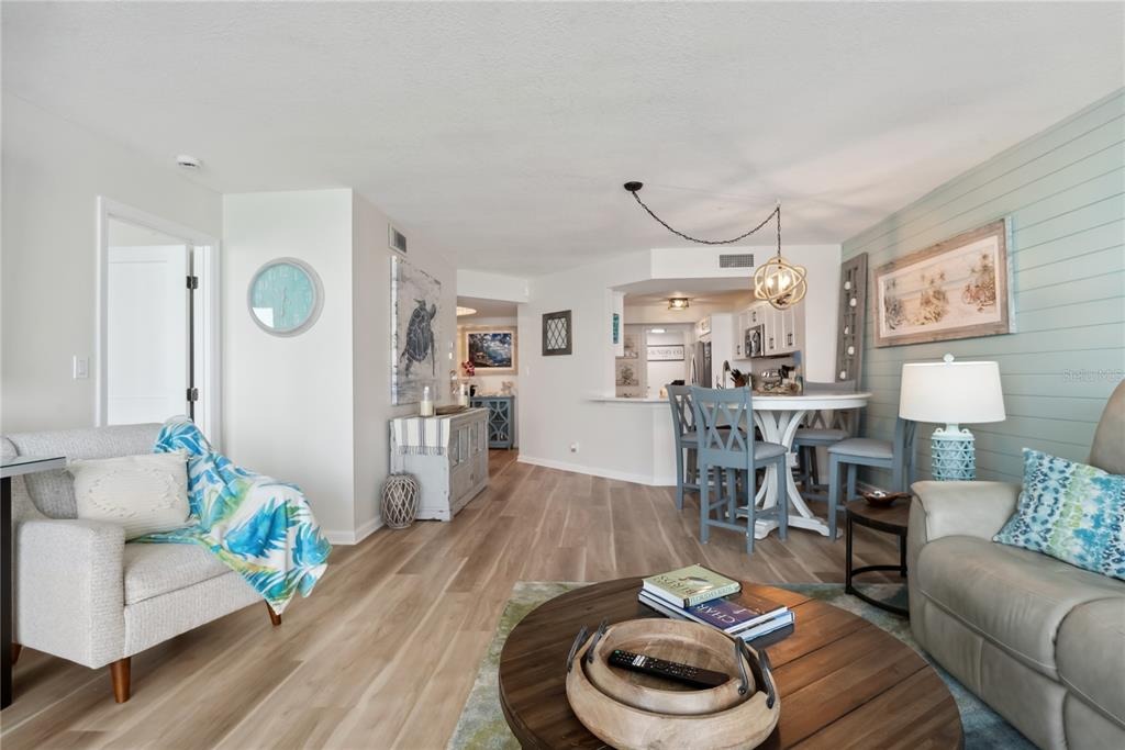 Isla Key Blvd, Saint Petersburg, FL 33715 #1