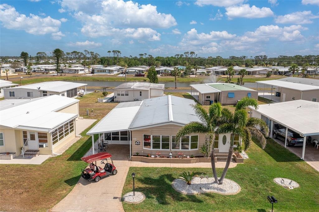 LA Sala , North Port, FL 34287