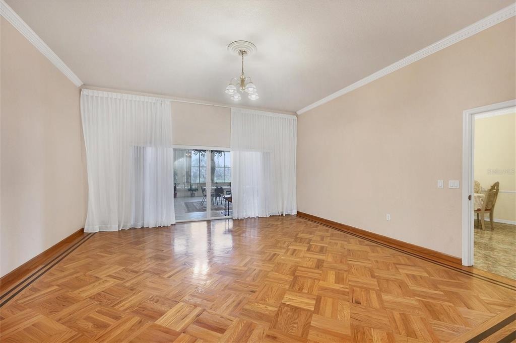 Cotorro Ave, North Port, FL 34287 #1