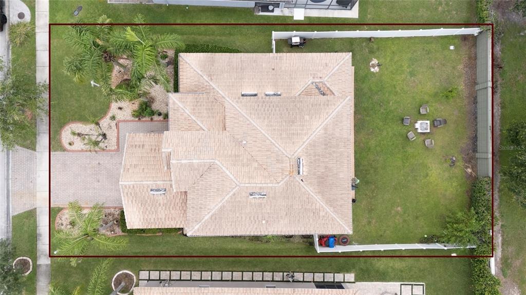 Navigator Way, Kissimmee, FL 34746 #1
