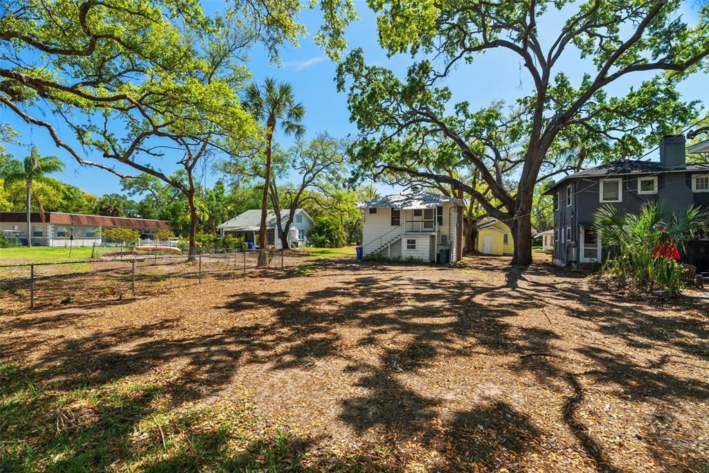 President St, Dunedin, FL 34698 #1
