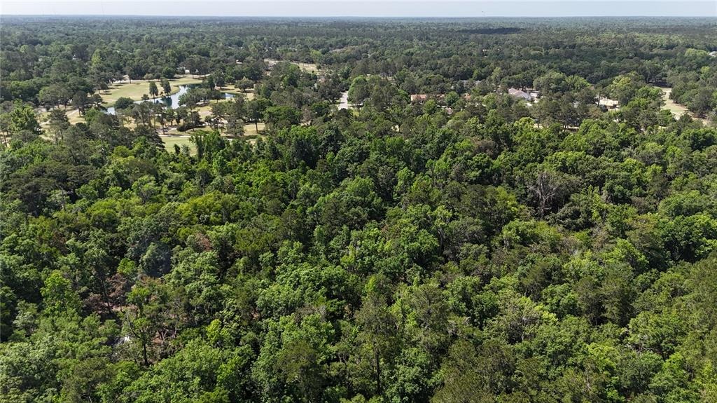 Us Highway 441 , Alachua, FL 32615