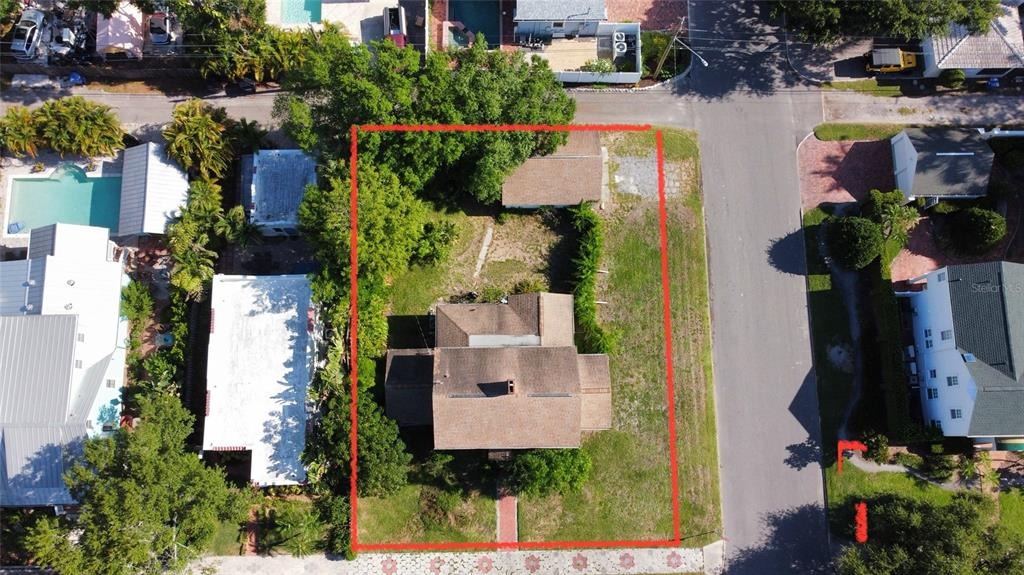 19th Ave, Saint Petersburg, FL 33704 #1