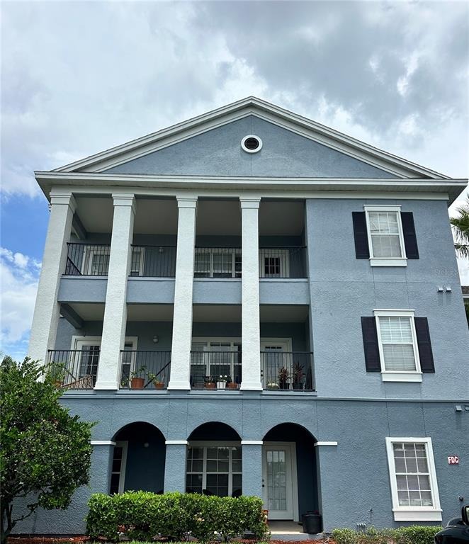 Conroy Rd, Orlando, FL 32839
