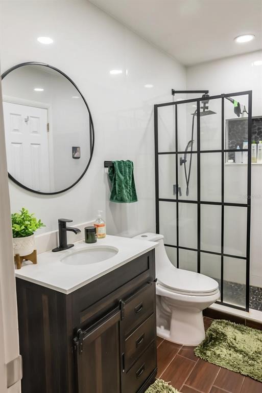 34th Ct, Oakland Park, FL 33334 #1