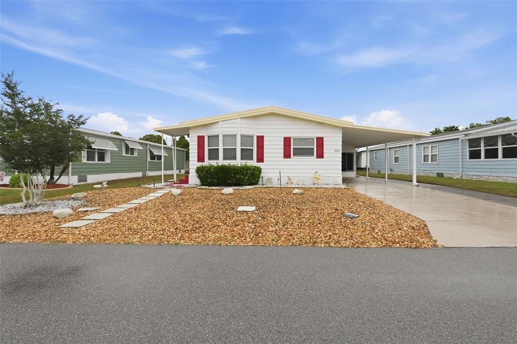 Forest Crest Dr, Lakeland, FL 33810