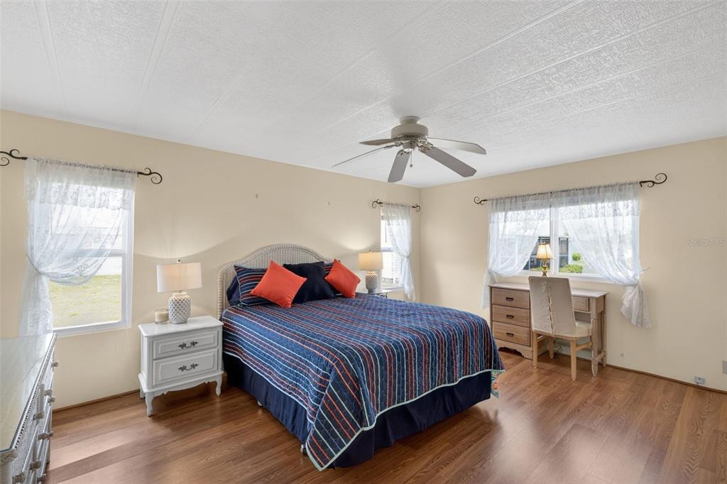 Robalo , North Port, FL 34287 #1