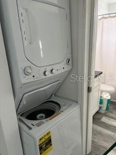Massachusetts Ave, Tampa, FL 33603 #1