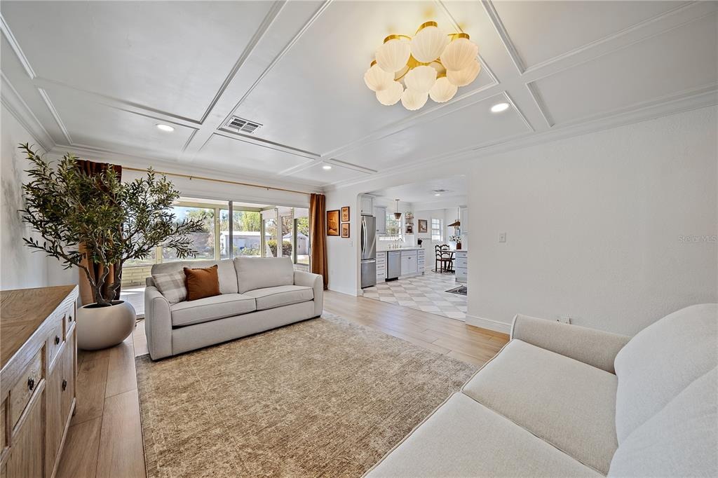 Westmoreland Dr, Sarasota, FL 34243 #1