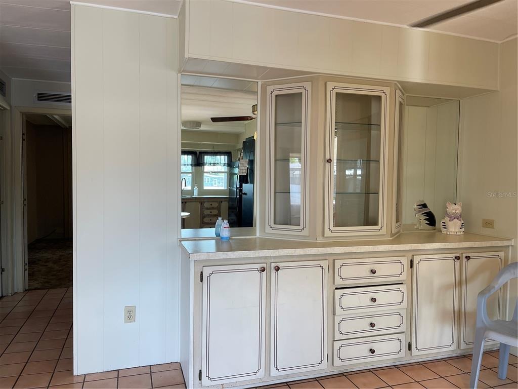 Grove Trl, Wildwood, FL 34785 #1
