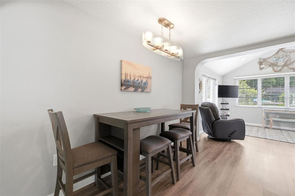 Cypress Dr, Palm Harbor, FL 34684 #1